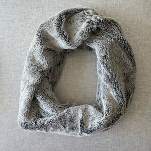Infinity Scarf